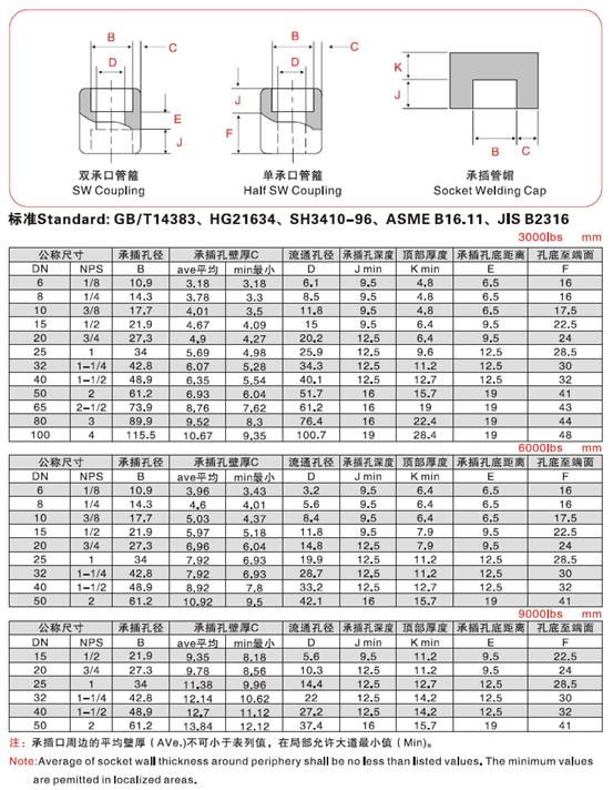 9001ccɳԳΪ(й)޹˾