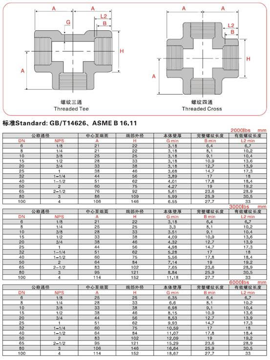 9001ccɳԳΪ(й)޹˾